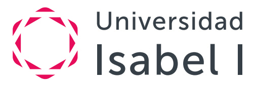 Programas ENEB - Universidad Isabel I